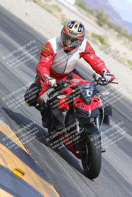 media/Mar-10-2024-SoCal Trackdays (Sun) [[6228d7c590]]/12-Turn 14 Inside (145pm)/